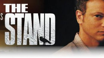 Nichts geht über Horror backdrop