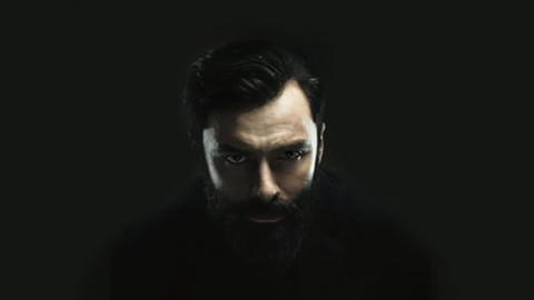 Dramen oder wenn Gefühle zu einer Last werden backdrop
