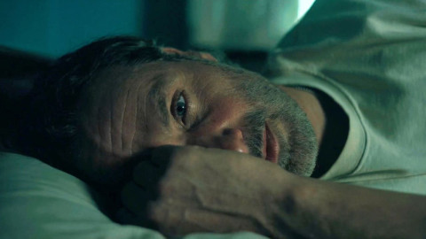 The Walking Dead Collection backdrop