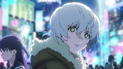 Anime - GER Sub backdrop