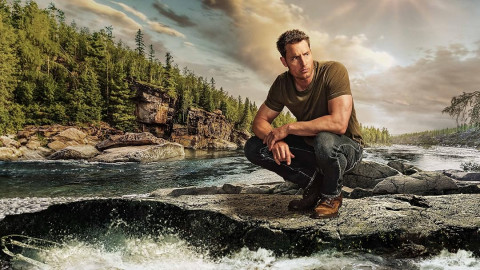 laufende Serien backdrop