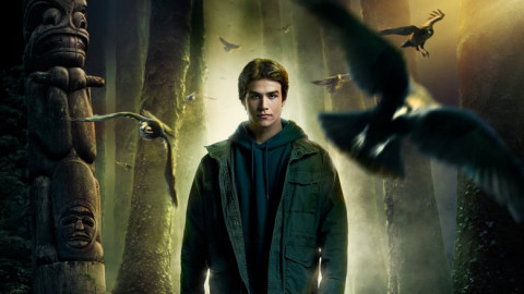 💥Metaphysisch & Futuristisch💫 backdrop