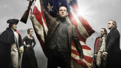 Große Schlachten, große Geschichten backdrop