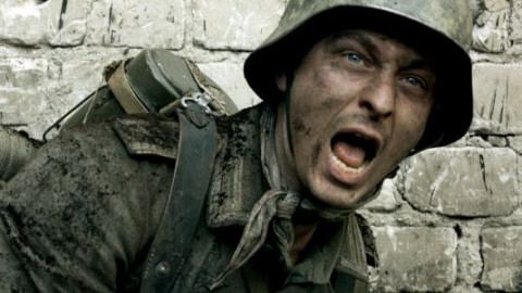 Serien aus unserem guten Deutschland backdrop