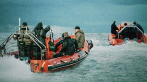 50+ Minuten backdrop