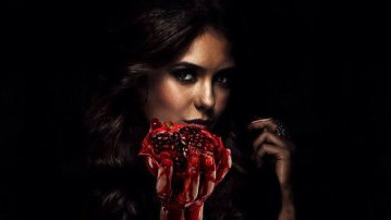 Rewatch Serien backdrop