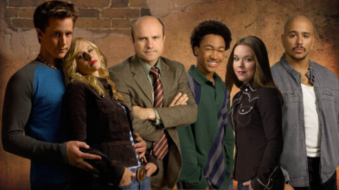 Tv Serien zum bingen backdrop