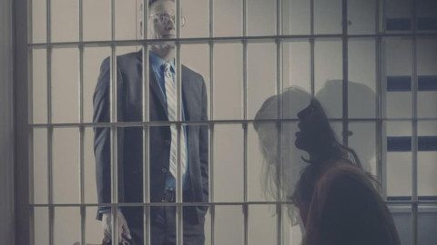 Dokumentationen oder wenn sie zu Impulsen für Veränderungen werden backdrop