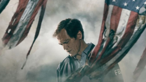 🍿🎬📽️📺 Misch-Masch📺📽️🎬🍿 backdrop