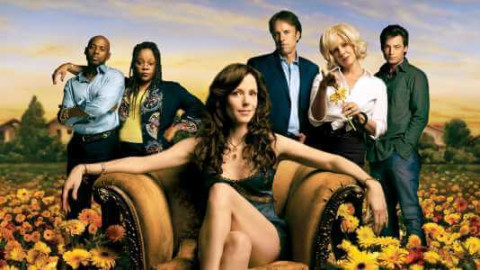 Tv Serien zum bingen backdrop