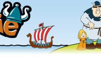 Serien für Kinder komplett geschaut backdrop