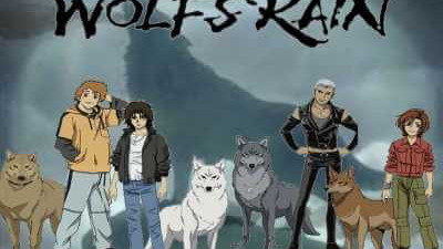 ANIME - Deutsch backdrop