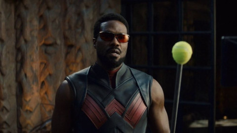 Marvel TV Komplett backdrop