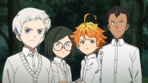 Schöne Animes auf deutsch backdrop