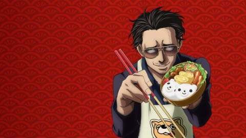 1. ANIME|Deutsch backdrop