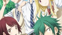2. Anime|GER Sub (Mit Untertitel in Deutsch) backdrop