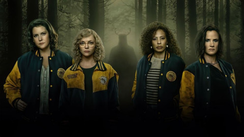 Serien aus den USA backdrop