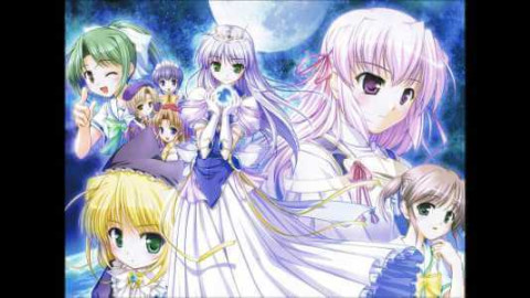 2. Anime|GER Sub (Mit Untertitel in Deutsch) backdrop