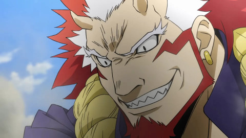 1. ANIME|Deutsch backdrop