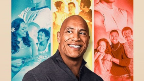 Die besten Serien aller Zeiten backdrop