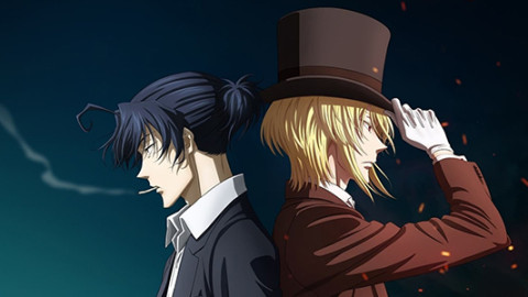 2. Anime|GER Sub (Mit Untertitel in Deutsch) backdrop