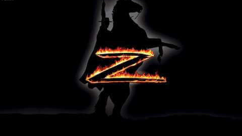 Anime Japan auf Deutsch backdrop