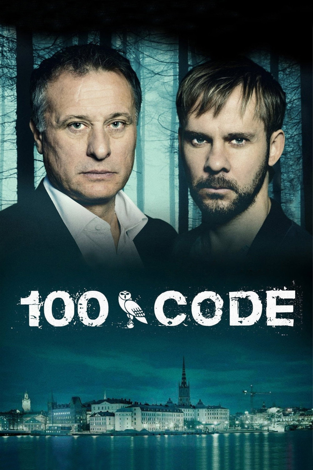 100 Code