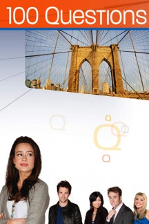 100 Questions