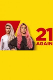 21 Again