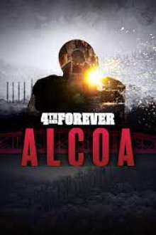 4th & Forever: Alcoa