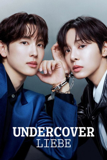 Undercover Liebe
