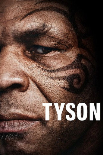 TYSON