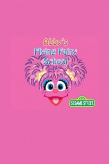 Abby’s fliegende Feenschule