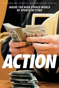 Action (2019)