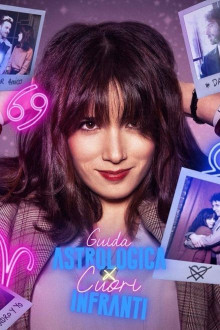 Astrologischer Leitfaden für gebrochene Herzen