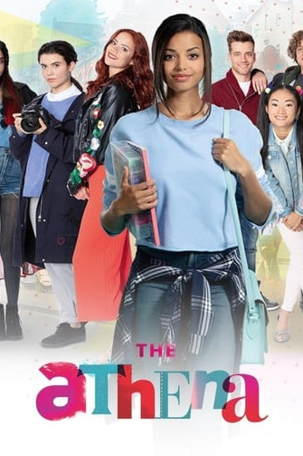 Athena