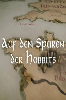 Auf den Spuren der Hobbits