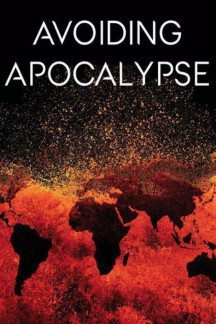 Avoiding Apocalypse