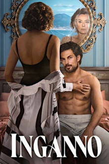 Betrügerische Liebe