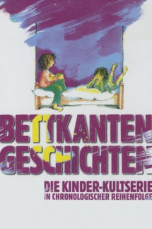 Bettkantengeschichten