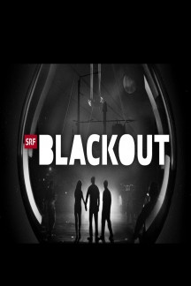 Blackout
