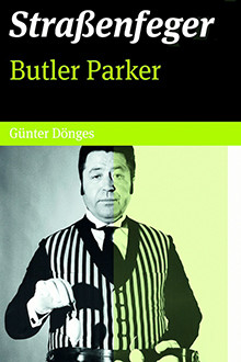 Butler Parker