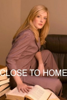 Close to Home