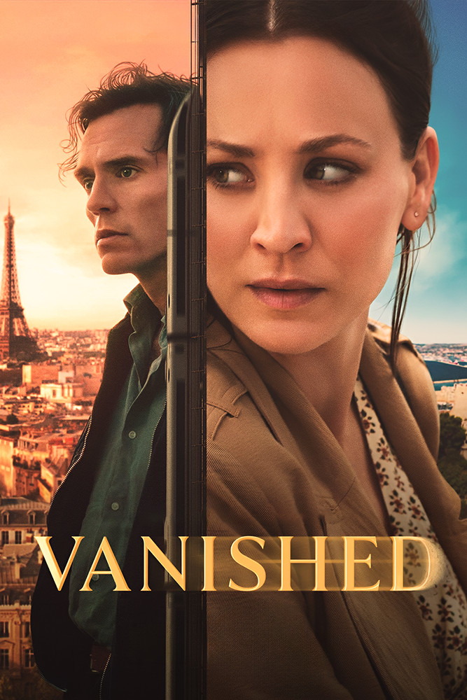 Vanished (2026)