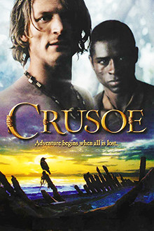 Crusoe