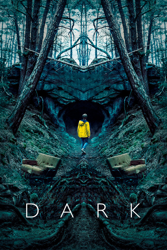 Dark