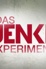 Das Jenke-Experiment