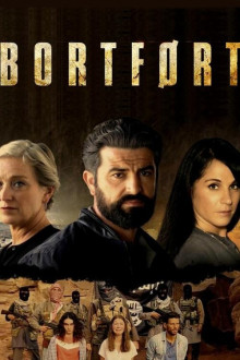 Das Mädchen aus Oslo