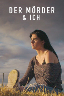 Der Mörder & Ich