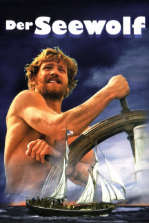 Der Seewolf